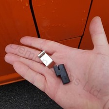 GENUINE VW T5 T5.1 T6