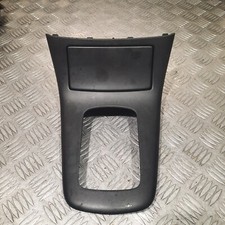 2006 TOYOTA AVENSIS MK2 CENTRE