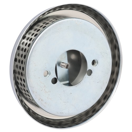 Mga air filter - filter, 1