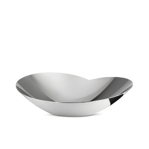 Human collection stainless - collection,
