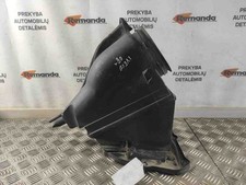 Iveco Daily III Furgon/Estate