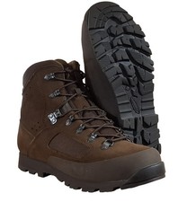 British Army Issue Iturri