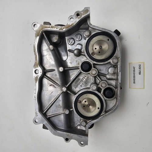 2010 2021 land rover lr4 - 2010-2021,