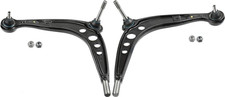 FRONT LEFT AND RIGHT