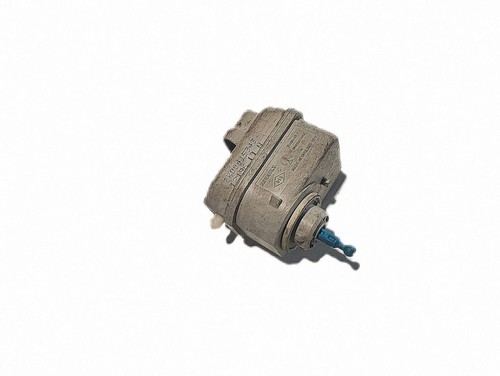 Renault laguna 2000 - i,