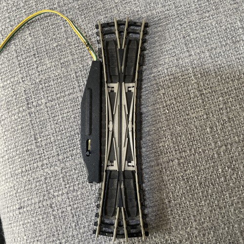 Minitrix trix n 14960 - minitrix,