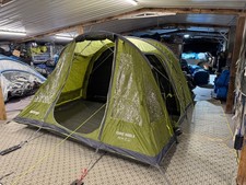 Vango Icarus 500 DLX Deluxe 5