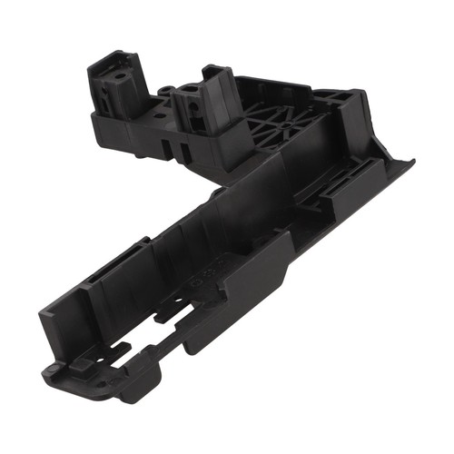 Exact fit rear - rear, end