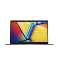ASUS Vivobook 14 X1404VA 14"