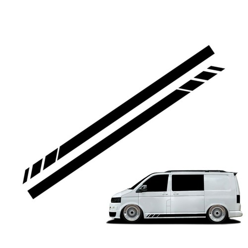 For transporter camper - t5,
