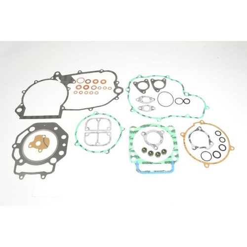 For ktm full gasket - full,