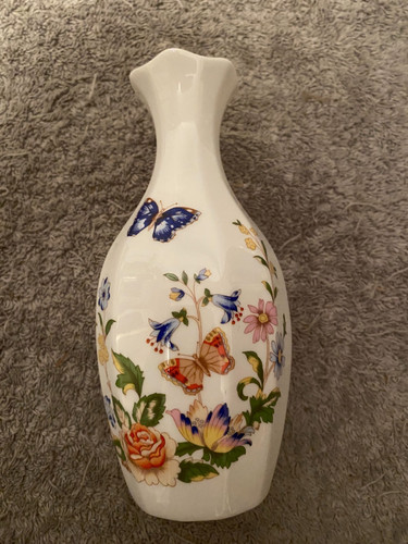 Aynsley cottage garden fine - aynsley,