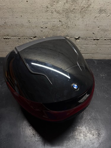 Bmw c400gt g310r g310gs - c400gt,