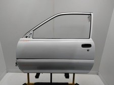 TOYOTA STARLET Front Door N/S