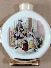 Vintage Orlando Cherry Brandy