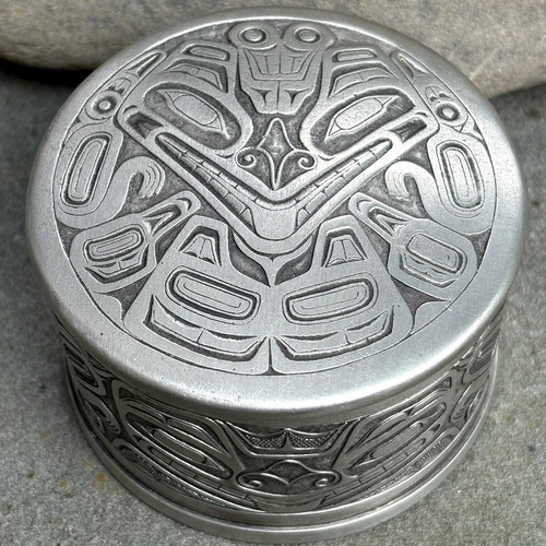 Vintage boma pacific northwest - vintage,