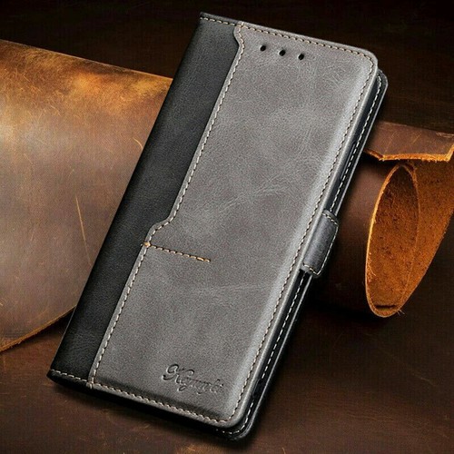 New for nokia - for, shockproof