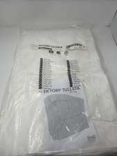 Dense Cotton Ektorp Tullsta