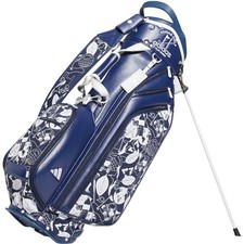 Adidas Golf Stand Bag PLAY