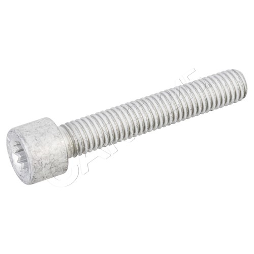 Febi propshaft flange bolt - febi,