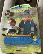 Crash Bandicoot Collectible