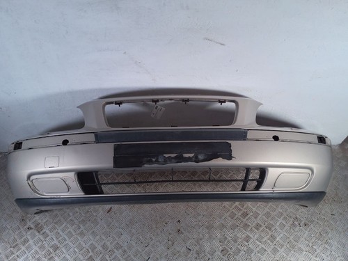 Volvo v70 mk2 2000 - d5,