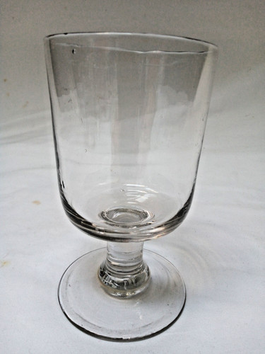 Large antique 19thc victorian - antique,