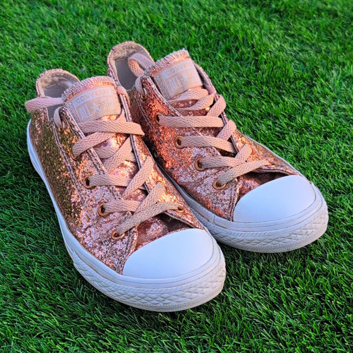 Converse chuck taylor all - converse,