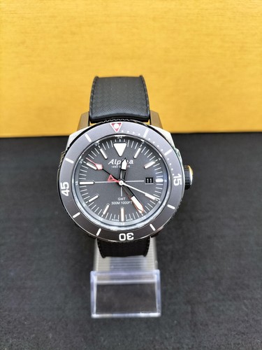 Alpina seastrong al247x4tv6 - alpina,