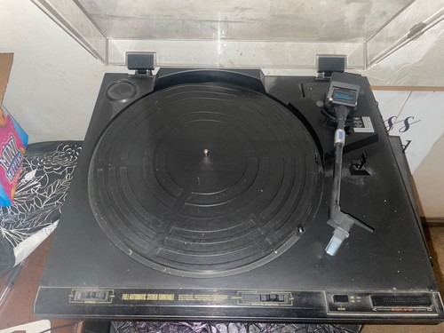 Pioneer 570 full - pioneer,