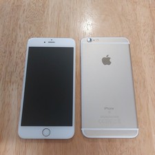 Iphone 6s Plus A1687 Genuine LCD And Parts 