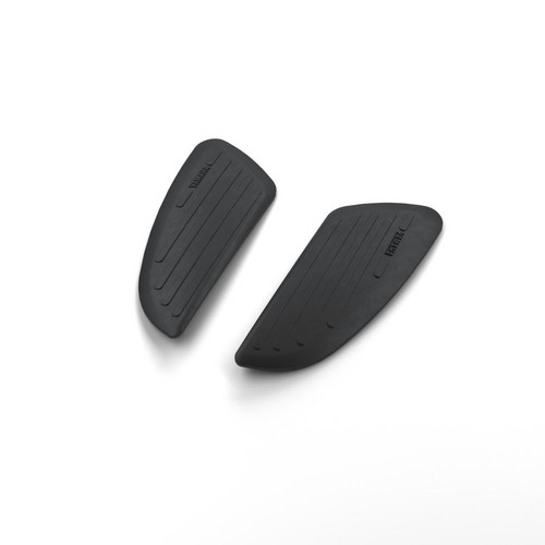 Genuine yamaha xsr125 - xsr125, 2022-