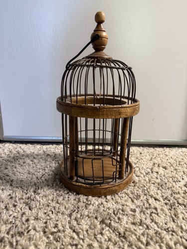 Hanging antique victorian - antique,