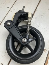 Bugaboo Cameleon 3 Front Wheel