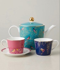 Sara Miller Portmeirion