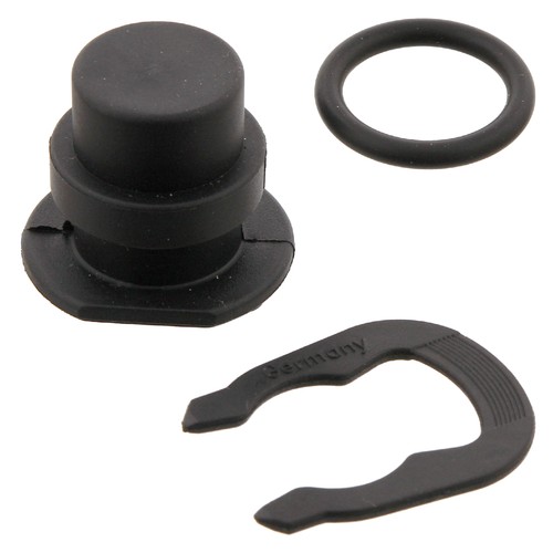 Febi bilstein 12428 - febi,