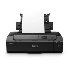 Canon pixma pro 200 - pixma, pro-200