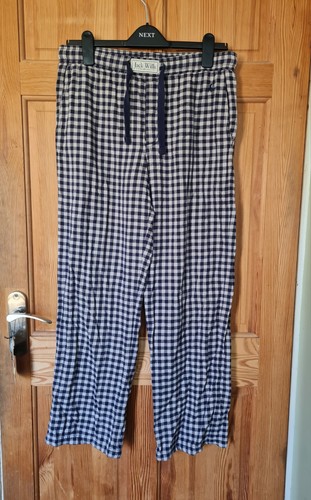 Jack wills unisex navy - unisex, white