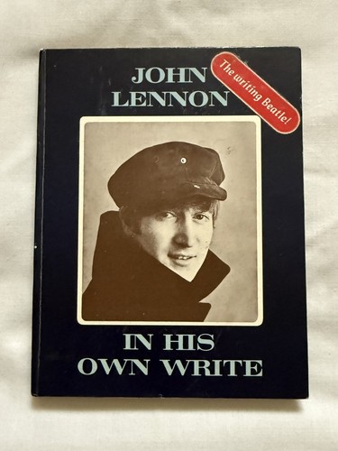 1964 original beatles john - beatles,
