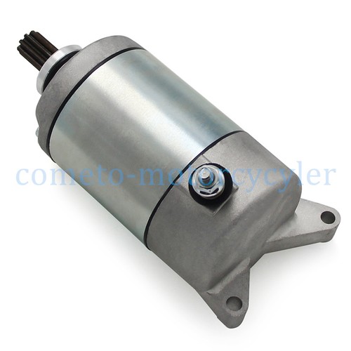 Starting starter for yamaha - starter,