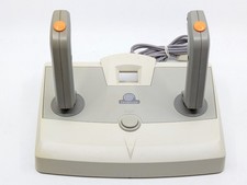 SEGA Dreamcast Twin Stick