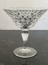 Vintage royal brierley - vintage,