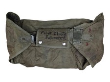 Armed forces reserve - armed,