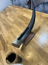 Decorative Collectin of Real