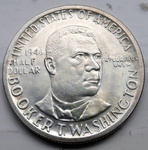 1946 good grade united states - grade,