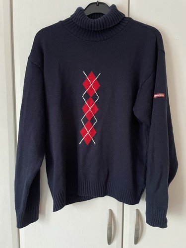 Lambretta jumper vintage - l.,