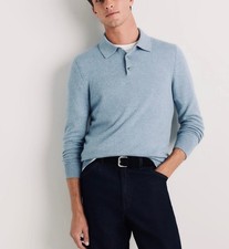 Giorgiolini Men's Cashmere
