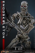 ⭐Pre order! Hot toys MMS840