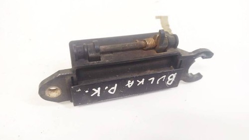 893837205a door handle - door,