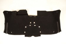 MERCEDES-BENZ SLK R172 2011